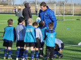 JO7 Toernooitje op Sportpark Het Springer zaterdag 2 maart 2024 (146/231)